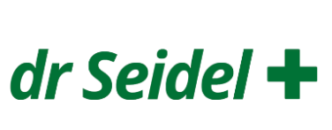 Dr Seidel
